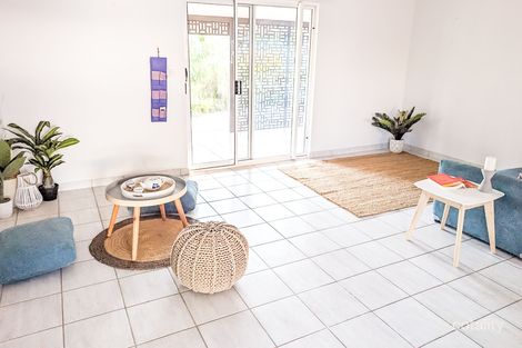 Property photo of 1/43 Shearwater Drive Bakewell NT 0832