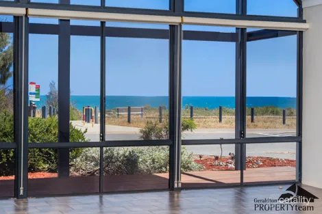 Property photo of 85 Glendinning Road Tarcoola Beach WA 6530