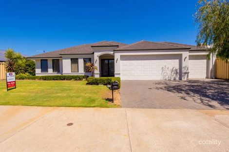 204 Dalyellup Bvd, Dalyellup, WA 6230