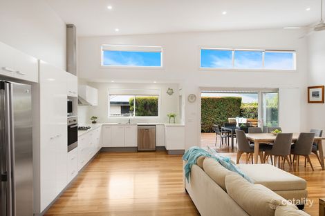 Property photo of 2 Koraaga Road Gerringong NSW 2534