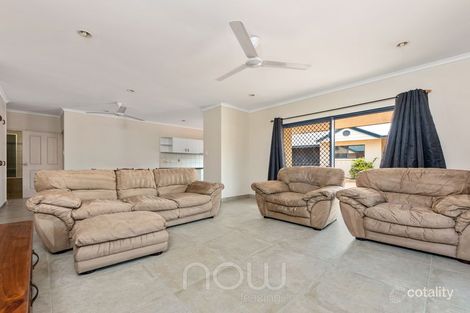 Property photo of 1/8 Fleming Street The Narrows NT 0820