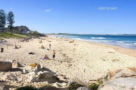 Property photo of 201/1 Kingsway Cronulla NSW 2230