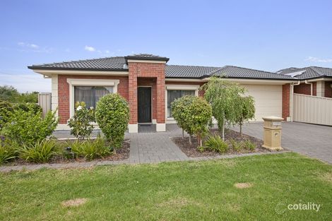 Property photo of 17 Whitbread Avenue Klemzig SA 5087
