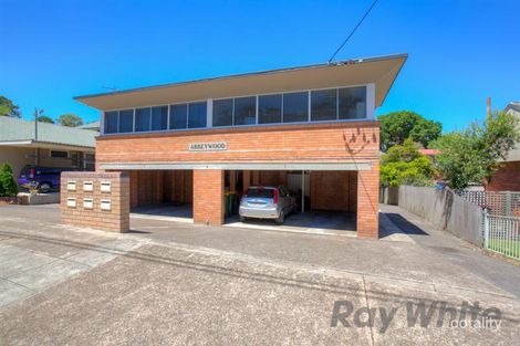 3/4 Mosbri Cres, The Hill, NSW 2300