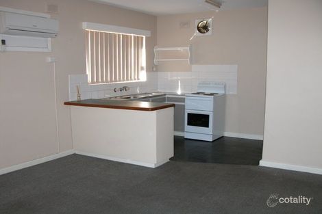 Property photo of 1/195 Saint Bernards Road Rostrevor SA 5073