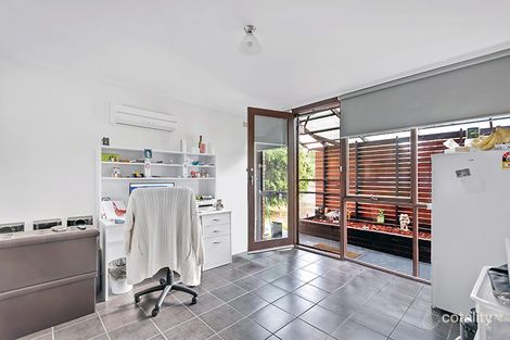 Property photo of 5/269 Eaglehawk Road Long Gully VIC 3550