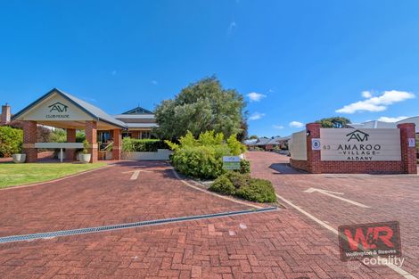 3/63 Pioneer Rd, Centennial Park, WA 6330