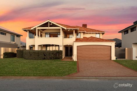 Property photo of 19 Cobblestones Circuit Secret Harbour WA 6173