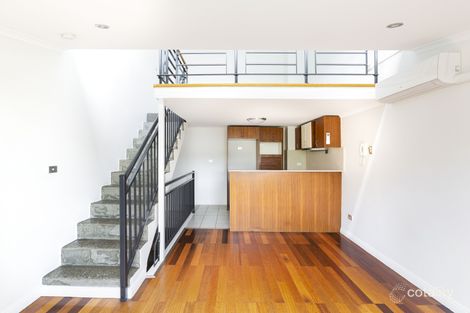 Property photo of 17/426 Cleveland Street Surry Hills NSW 2010