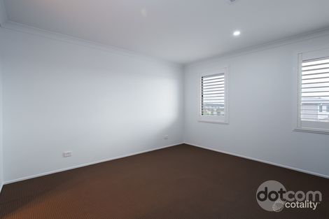 Property photo of 2 Twister Street Chisholm NSW 2322