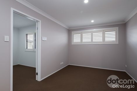 Property photo of 2 Twister Street Chisholm NSW 2322