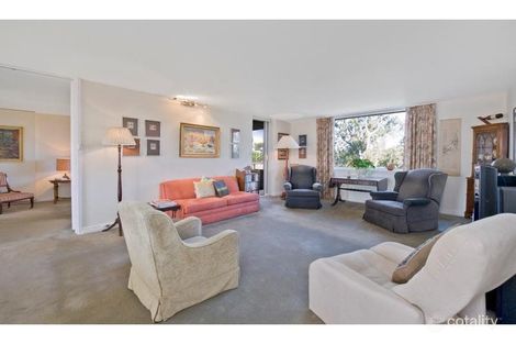 Property photo of 3B/97 Mackinnon Parade North Adelaide SA 5006