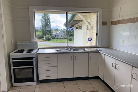 Property photo of 61 Macrossan Street Halifax QLD 4850
