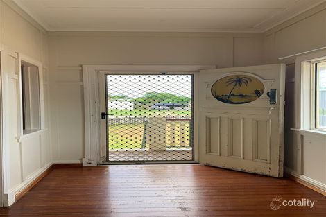 Property photo of 61 Macrossan Street Halifax QLD 4850
