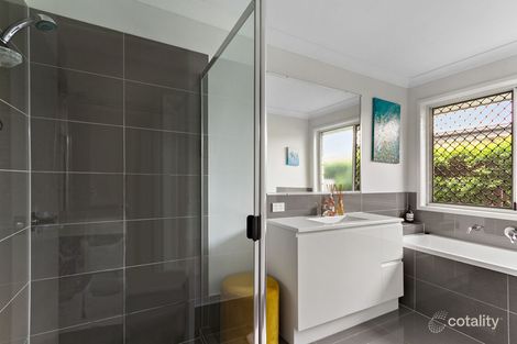 Property photo of 21 Marmoset Circuit Dakabin QLD 4503