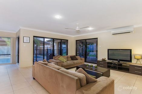 Property photo of 68 Observatory Drive Reedy Creek QLD 4227