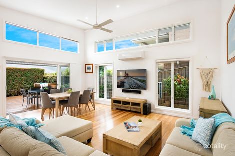 Property photo of 2 Koraaga Road Gerringong NSW 2534
