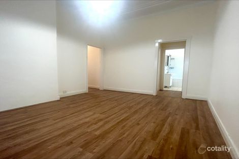 7 Hugh St, Ashfield, NSW 2131