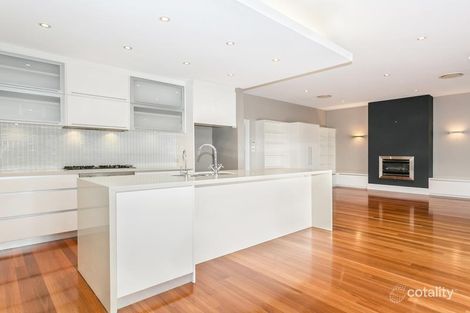 43-47 Kenneth St, Longueville, NSW 2066