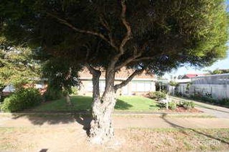 4 Belfast St, Taperoo, SA 5017