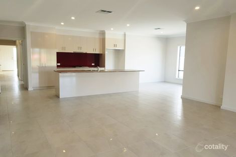 Property photo of 54 Sims Road Mount Barker SA 5251
