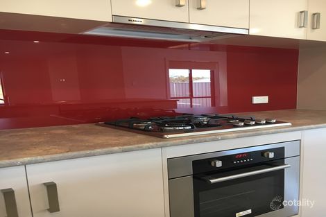 Property photo of 54 Sims Road Mount Barker SA 5251