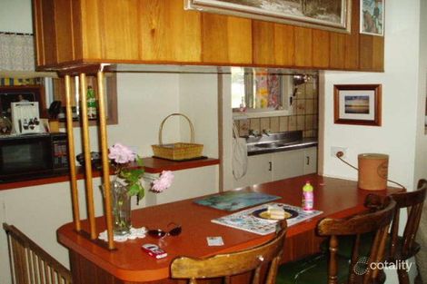Property photo of 55 Basin View Parade Basin View NSW 2540