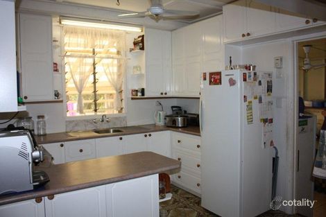 Property photo of 18 Kenneally Road Mareeba QLD 4880