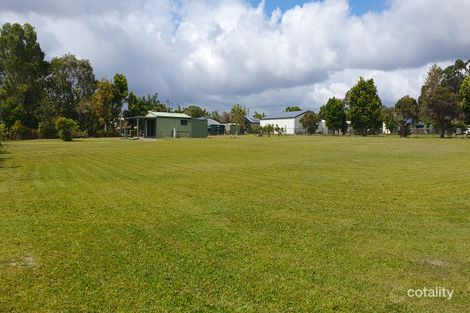 10-12 Santa Maria Ct, Cooloola Cove, QLD 4580