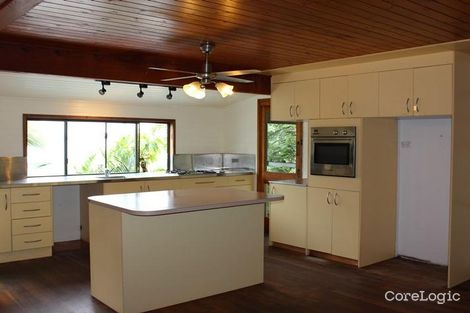Property photo of 28 Amstead Street Eimeo QLD 4740