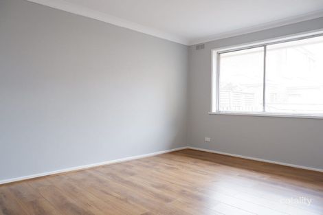 Property photo of 2/1283 Centre Road Oakleigh South VIC 3167