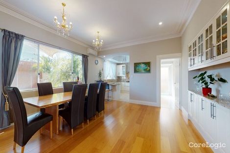 Property photo of 12A Thirlmere Road Mount Lawley WA 6050