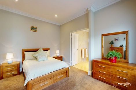 Property photo of 12A Thirlmere Road Mount Lawley WA 6050