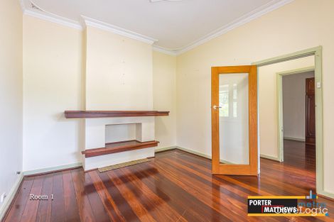 Property photo of 28 Bertram Street Maddington WA 6109