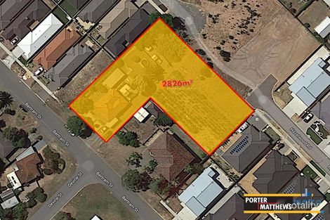 28 Bertram St, Maddington, WA 6109