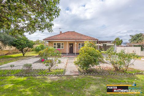 Property photo of 28 Bertram Street Maddington WA 6109