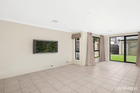 Property photo of 62 Mary Gillespie Avenue Gungahlin ACT 2912