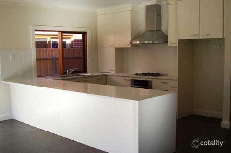 Property photo of 57A Luhrs Road Payneham South SA 5070