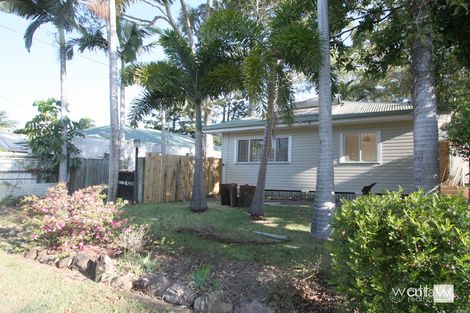 Property photo of 22 Kilpatrick Street Zillmere QLD 4034