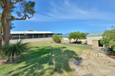 Property photo of 7 Biara Court Dawesville WA 6211