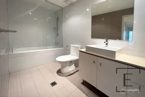 Property photo of 306/3 Stromboli Strait Wentworth Point NSW 2127