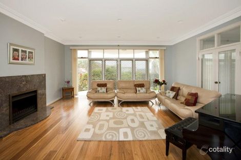 Property photo of 47 Village High Road Vaucluse NSW 2030