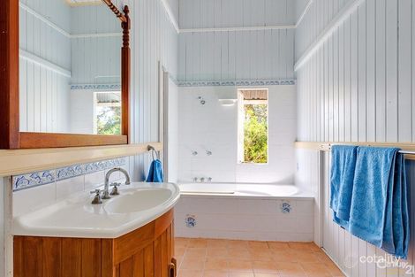 2087 Kilkivan Tansey Rd, Tansey, QLD 4601