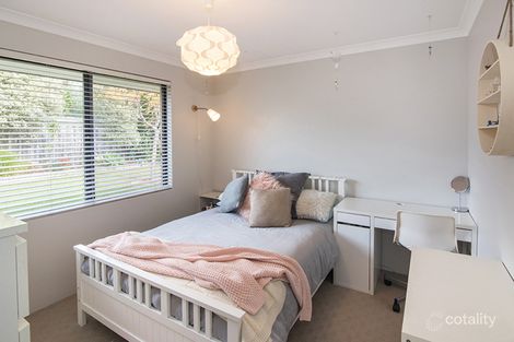 Property photo of 7 The Avenue Margaret River WA 6285