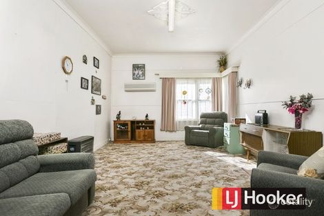 Property photo of 52 Broome Crescent Wonthaggi VIC 3995