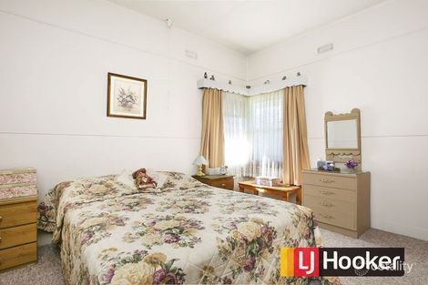 Property photo of 52 Broome Crescent Wonthaggi VIC 3995