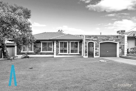 6 Manberry Rd, Gilles Plains, SA 5086