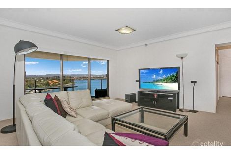 26 Admiralty Dr, Surfers Paradise, QLD 4217