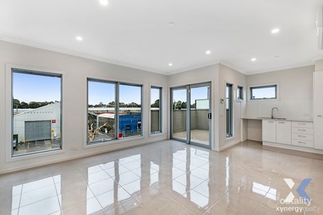 201/27 Podmore St, Dandenong, VIC 3175