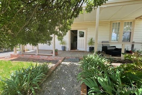 73 Anderson St, Warracknabeal, VIC 3393